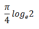 Maths-Definite Integrals-19380.png
